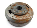 1982 Honda XL500R Rotor Flywheel VCC43 032000-2530 11U #1. Fixed Price $57.89.