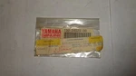 Yamaha YL1 Yclm AS2C L5T HS1 HT1 CS5 TY250 TY175 DT175 MX175 RT180 RS100 Gasket. Fixed Price $19.50.