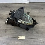 2014 Yamaha YZ250F Air Intake Filter Box 1SM-14453-00-00. Fixed Price $36.25.