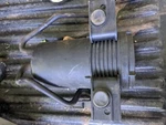 Bmw R1200GS R1200ST R1200RT Charcoal Vapor Canister Filter Breather Valve. Fixed Price $24.72.
