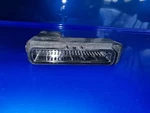 02-03 Yamaha Yzf R1 Ecu Computer Controller Unit Black Box Ecm Cdi Tested. Fixed Price $105.00.
