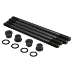 Kibblewhite Precision Cylinder Stud Kit 80-82650. Fixed Price $87.37.