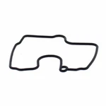 Balls 46-5052 Float Bowl Gasket Only. Fixed Price $21.25.