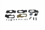Oil Pump Hardware Kit For Harley Davidson By V-twin. Fixed Price $70.15.