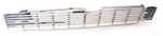 1956 Chevy Front Show Chrome Grille. Fixed Price $419.95.