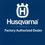 Husqvarna 54830151044 - Reed Valve Assembly Cpl. Genuine Oem Motorcycle Part. Fixed Price $206.24.