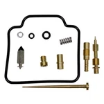 Psychic Carb Repair Kit XU-07366. Fixed Price $27.95.