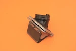 1999 99-01 CR250R Carburetor Insulator Holder Intake Boot Joint Reed Valve. Fixed Price $129.99.
