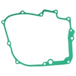 Caltric 11393-KBG-772 11393-399-000 11393-KB4-306 Clutch Cover Gasket For Honda. Fixed Price $10.00.