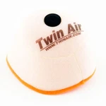 Twin Air Ta Filter 158072 # New. Fixed Price $45.90.