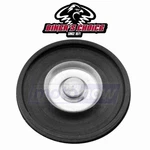 Bikers Choice 22730 Replacement Diaphragm For Fuel & Air Carburetors Ix. Fixed Price $67.14.