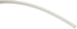 New Helix Fuel Line Clear 1/4"X3' 140-3806 Fast Shipping. Fixed Price $31.52.