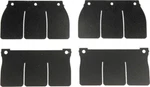 Moto Tassinari Delta Replacement Reed 3P794A. Fixed Price $63.05.
