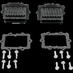 V-force/moto Tassinari V3120-794A-2 V-FORCE3 Reeds Sd Twin. Fixed Price $242.89.
