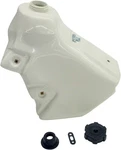 Ims Fuel Tank 3.2 Gallon White For Suzuki/kawasaki DRZ400/KLX400R/KLX400SR. Fixed Price $347.50.