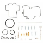 Tusk Carburetor Rebuild Kit TK-26-1457. Fixed Price $30.62.