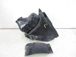 Suzuki Rm 125 Airbox 13700-36E20 2000. Fixed Price $42.50.