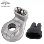 Throttle Control Housing Guard For Ktm Sxf Xc-w Exc-f 150 250 350 450 500. Fixed Price $20.91.