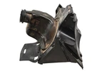 12 Suzuki RMZ250 Intake. Fixed Price $76.99.