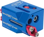 Motion Pro Fuel Injector Cleaner Kits HV2 08-0615. Fixed Price $194.99.