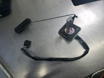 2010-2014 Kawasaki Versys 650 Oem Fuel Level Sensor 52005-0023. Fixed Price $90.00.