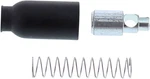 Parts Unlimited Choke Plunger Kit 1003-1808. Fixed Price $31.52.