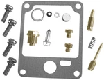 K&l Supply Carburetor Repair Kit 29-2380 118-2578 16-2578 721120. Fixed Price $31.85.