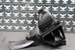 2003 Kawasaki KLX400R Oem Airbox Intake Cleaner Case 11010-S011. Fixed Price $109.99.