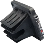 Vforce/moto Tassinari V-force Reed Valve Set Gas/husqvarna/ktm V4R85A. Fixed Price $179.99.
