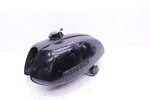 Suzuki Lemans Water Buffalo Gas Tank Fuel Cell Petrol Reserve S186. Fixed Price $422.28.