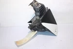 2006 Honda CRF250X Oem Cleaner Filter Airbox 17250-KSC-010. Fixed Price $69.99.