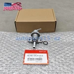 1PCS! Fuel Pressure Regulator For Honda Vtx 1800 2002- 2004 16740-MCH-013. Fixed Price $31.94.