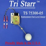 Harley-davidson 75300-05 Fuel Sending Unit. Fixed Price $189.00.