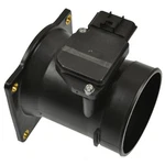 Standard Motor Products MAS0248 Mass Air Flow Sensor - Free Shipping. Fixed Price $115.99.