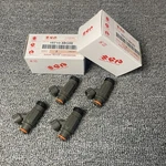 Fuel Injector Set 15710-14G00 X Fits For Suzuki C50 M50 VL800 2001-2009 New. Fixed Price $109.00.