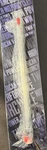 Harddrive 14-210 Check Valve Assembly With Line. Fixed Price $29.99.