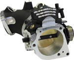 Horsepower Big Bore Throttle Body 55MM 1.80" Intake Runner Black HPI-55D1-18B. Fixed Price $673.95.