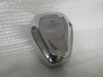 20-25 Indian Challenger Chrome Right Airbox Cover. Fixed Price $69.99.