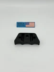 Fits Yamaha DT1 DT2 DT3 RT1 RT2 RT3 Gas Tank Polyurethane Damper 214-24184-00-00. Fixed Price $10.00.
