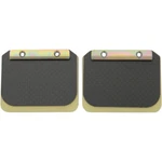 Boyesen Pro Series Reed For RAD-01D PSR121. Fixed Price $66.60.