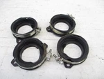 Kawasaki Ninja Zx 1000 M Abs Intake Boot (4) 16065-0067 2014-2016. Fixed Price $25.72.