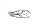 Ktm Genuine Footpeg Left - A46003140000. Fixed Price $81.28.