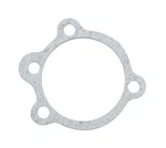Athena Air Cleaner Gasket For Harley Roadster Xls Sportster 1000 1979-85. Fixed Price $28.05.