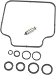 K&l Supply Carburetor Repair Kit Kawasaki 18-9341. Fixed Price $35.95.