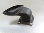 EB1448 2015 Mv Agusta Brutale 800 Rr Right Rh Air Inlet Sleeve. Fixed Price $39.99.