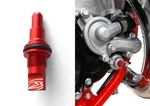 Beta Power Valve Adjuster AB-21187 Oem Never Used. Open Package. Fixed Price $29.95.