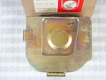 Honda Nos New 17210-374-003 Air Cleaner Element CB550. Fixed Price $69.99.