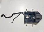 Air Box Intake 2002-2005 Ducati ST3 ST4S. Fixed Price $29.99.