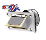 Boyesen Valve 85SX 2009-17, Block RAD-46 Reeds. Fixed Price $298.38.