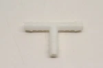 Motion Pro 12-0020, P12-020 Connector 5/16 Nos. Fixed Price $39.94.